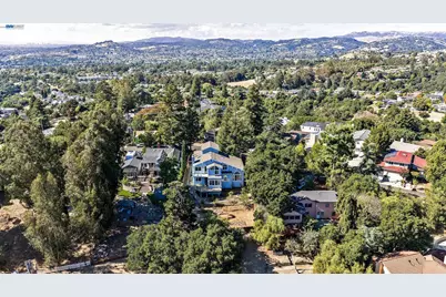 2825 Hillcrest Avenue, Hayward, CA 94542 - Photo 49
