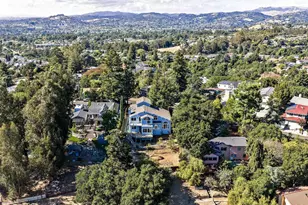 2825 Hillcrest Ave, Hayward, CA 94542 - Photo 49