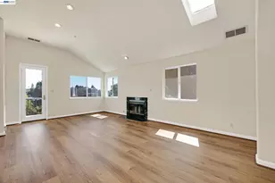 2825 Hillcrest Ave, Hayward, CA 94542 - Photo 23