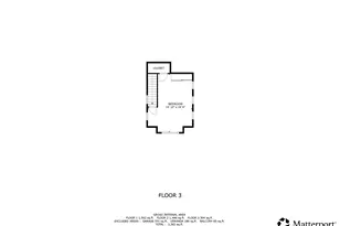 2825 Hillcrest Ave, Hayward, CA 94542 - Photo 63