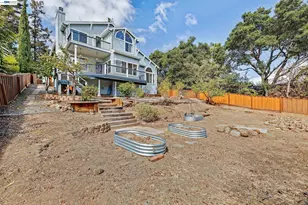 2825 Hillcrest Ave, Hayward, CA 94542 - Photo 5