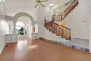 2825 Hillcrest Ave, Hayward, CA 94542 - Photo 5