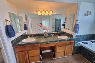 2825 Hillcrest Ave, Hayward, CA 94542 - Photo 27