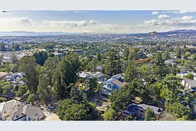 2825 Hillcrest Avenue, Hayward, CA 94542 - Photo 51