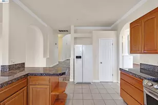 2825 Hillcrest Ave, Hayward, CA 94542 - Photo 19