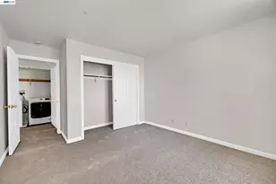 2825 Hillcrest Ave, Hayward, CA 94542 - Photo 33
