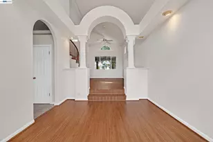 2825 Hillcrest Ave, Hayward, CA 94542 - Photo 15