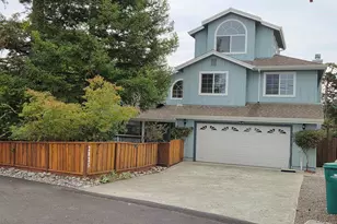 2825 Hillcrest Ave, Hayward, CA 94542 - Photo 1