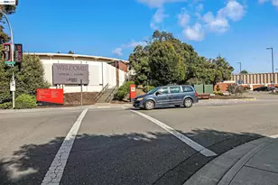 2825 Hillcrest Ave, Hayward, CA 94542 - Photo 57