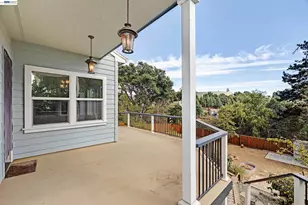 2825 Hillcrest Ave, Hayward, CA 94542 - Photo 9