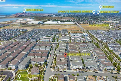 37623 Shelter Rd, Newark, CA 94560 - Photo 35