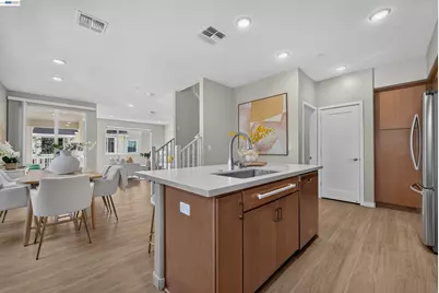 37623 Shelter Rd, Newark, CA 94560 - Photo 9