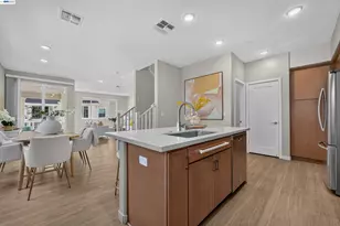 37623 Shelter Rd, Newark, CA 94560 - Photo 9