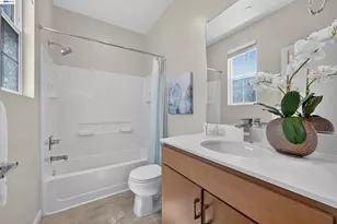 37623 Shelter Rd, Newark, CA 94560 - Photo 21