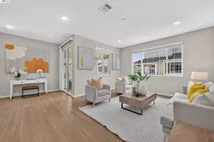 37623 Shelter Rd, Newark, CA 94560 - Photo 1