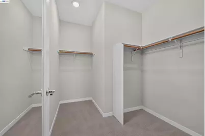 37623 Shelter Rd, Newark, CA 94560 - Photo 17
