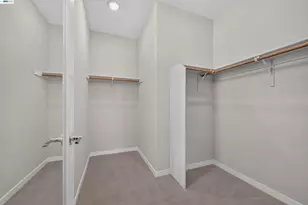 37623 Shelter Rd, Newark, CA 94560 - Photo 17