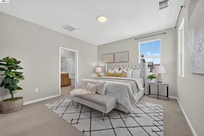 37623 Shelter Rd, Newark, CA 94560 - Photo 15
