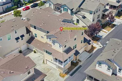 37623 Shelter Rd, Newark, CA 94560 - Photo 29