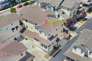 37623 Shelter Rd, Newark, CA 94560 - Photo 29