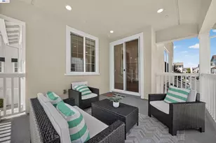 37623 Shelter Rd, Newark, CA 94560 - Photo 13