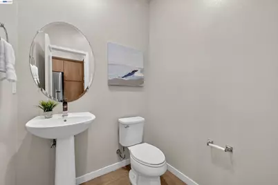 37623 Shelter Rd, Newark, CA 94560 - Photo 11