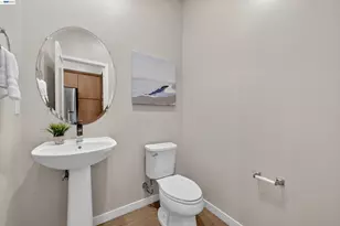 37623 Shelter Rd, Newark, CA 94560 - Photo 11