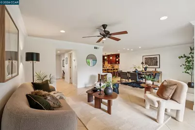 199 Rosario Ct, San Ramon, CA 94583 - Photo 7