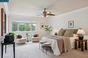 199 Rosario Ct, San Ramon, CA 94583 - Photo 19