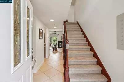 199 Rosario Ct, San Ramon, CA 94583 - Photo 3