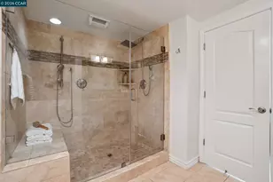 199 Rosario Ct, San Ramon, CA 94583 - Photo 23