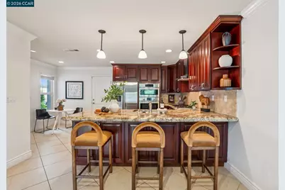 199 Rosario Ct, San Ramon, CA 94583 - Photo 9