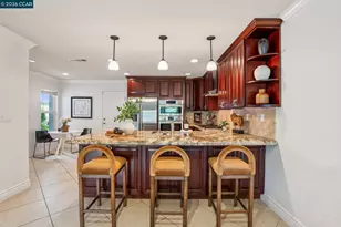 199 Rosario Ct, San Ramon, CA 94583 - Photo 9