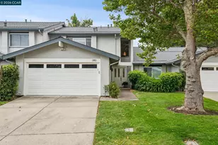 199 Rosario Ct, San Ramon, CA 94583 - Photo 1