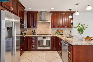 199 Rosario Ct, San Ramon, CA 94583 - Photo 11