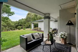 199 Rosario Ct, San Ramon, CA 94583 - Photo 31