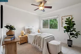 199 Rosario Ct, San Ramon, CA 94583 - Photo 27