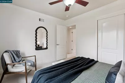 199 Rosario Ct, San Ramon, CA 94583 - Photo 25