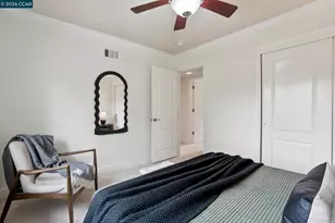 199 Rosario Ct, San Ramon, CA 94583 - Photo 25