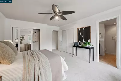 199 Rosario Ct, San Ramon, CA 94583 - Photo 21