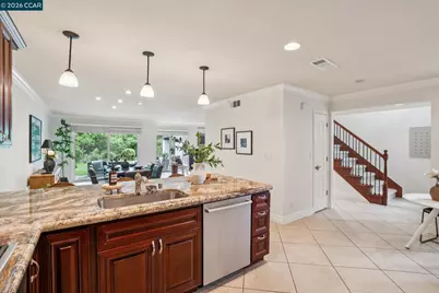 199 Rosario Ct, San Ramon, CA 94583 - Photo 13