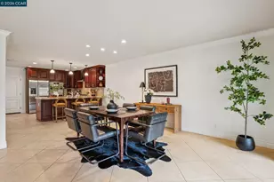199 Rosario Ct, San Ramon, CA 94583 - Photo 17