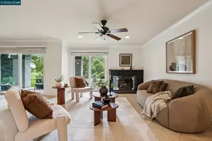 199 Rosario Ct, San Ramon, CA 94583 - Photo 5
