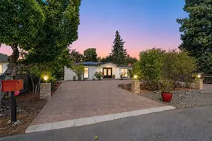 35596 Linda Dr, Fremont, CA 94536 - Photo 57