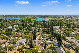35596 Linda Dr, Fremont, CA 94536 - Photo 9