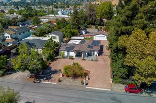 35596 Linda Dr, Fremont, CA 94536 - Photo 3