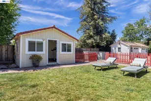 35596 Linda Dr, Fremont, CA 94536 - Photo 41