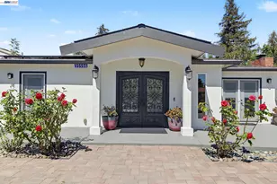 35596 Linda Dr, Fremont, CA 94536 - Photo 1