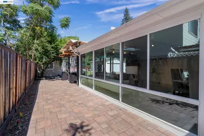 35596 Linda Dr, Fremont, CA 94536 - Photo 37