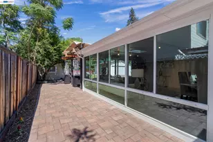 35596 Linda Dr, Fremont, CA 94536 - Photo 37